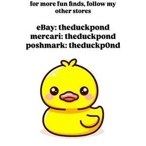 DV by Dolce Vita Shoes Dv Dokce Vita Faux Fur Elevated